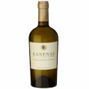 Οίνος λευκός ΤΣΑΝΤΑΛΗ Kanenas, ξηρός (750ml)