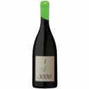 Οίνος λευκός ΤΣΑΝΤΑΛΗ 1/3000 Limited Selection Sauvignon Blanc, ξηρός (750ml)