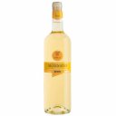 Οίνος λευκός CAVINO Samos Vin Doux, γλυκός (750ml)