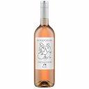 Οίνος ροζέ GAIA WINES Monograph 2021, ξηρός (750ml)