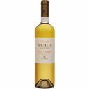 Οίνος λευκός ΕΟΣ ΣΑΜΟΥ Vin Doux, γλυκός (750ml)
