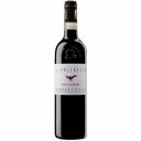 Οίνος ερυθρός TENTURA IL FALCHETTO Pian Scorrone Barbera D'Asti DOCG 2019, ξηρός (750ml)