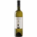 Οίνος λευκός GEORGIOS LAFAZANIS WINERY Electus Μοσχοφίλερο, ξηρός (750ml)