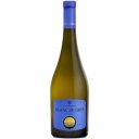 Οίνος λευκός TSELEPOS WINES Blanc De Gris, ξηρός (750ml)
