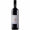 Οίνος ερυθρός ΚΤΗΜΑ ΧΑΤΖΗΓΕΩΡΓΙΟΥ Cabernet Sauvignon, ξηρός (750ml)