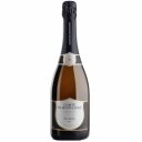 Σαμπάνια COMTE DE MONTAIGNE Cuvee Speciale (750ml)