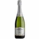 Σαμπάνια COMTE DE MONTAIGNE Brut (750ml)