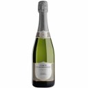 Σαμπάνια COMTE DE MONTAIGNE Extra Brut (750ml)