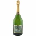 Σαμπάνια DEUTZ Brut Classic (750ml)