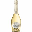 Σαμπάνια PERRIER JOUET Blanc De Blancs (750ml)