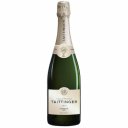 Σαμπάνια TAITTINGER Brut Reserve Fifa 2022 (750ml)