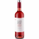Οίνος ροζέ CLOS MONT-BLANC Castell, ξηρός (750ml)