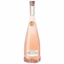 Οίνος ροζέ GERARD BERTRAND Cote Des Roses, ξηρός (1,5L)