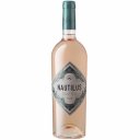 Οίνος ροζέ LA TOUR MELAS Nautilus Drink Pink 2022, ξηρός (750ml)