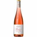 Οίνος ροζέ MAISON CASTEL Rose D’Anjou, ημίξηρος (750ml)