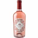 Οίνος ροζέ SANTA MARGHERITA Stilrose, ξηρός (750ml)