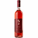 Οίνος ροζέ ZOINOS WINERY Σείριος, ξηρός (750ml)