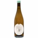 Οίνος λευκός ΑΜΠΕΛΩΝΕΣ ΑΝΤΩΝΟΠΟΥΛΟΥ Sauvignon Blanc, ξηρός (750ml)