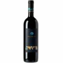 Οίνος ερυθρός ΑΜΠΕΛΩΝΕΣ ΑΝΤΩΝΟΠΟΥΛΟΥ Άναξ Syrah, ξηρός (750ml)