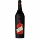 Οίνος ερυθρός ΚΤΗΜΑ ΒΙΒΛΙΑ ΧΩΡΑ Sole Pinot Noir, ξηρός (750ml)