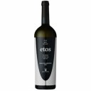 Οίνος λευκός ΚΤΗΜΑ ΒΙΒΛΙΑ ΧΩΡΑ Etos Semillon Ασύρτικο, ξηρός (750ml)