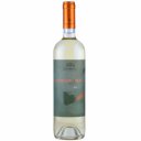 Οίνος λευκός ΔΟΥΛΟΥΦΑΚΗΣ Sauvignon Blanc, ξηρός (750ml)