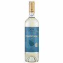 Οίνος λευκός ΔΟΥΛΟΥΦΑΚΗΣ Chardonnay, ξηρός (750ml)