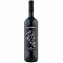 Οίνος ερυθρός ΔΟΥΛΟΥΦΑΚΗΣ Sangiovese, ξηρός (750ml)