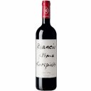 Οίνος ερυθρός ΚΤΗΜΑ ΚΑΡΙΠΙΔΗΣ Rilancio 2007, ξηρός (750ml)