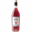 Οίνος ροζέ ΚΕΧΡΗΣ Ρόζα Ρετσίνα, ξηρός (750ml)