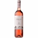 Οίνος ροζέ ΚΤΗΜΑ ΛΑΝΤΙΔΗ Ergo, ξηρός (750ml)