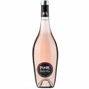 Οίνος ροζέ ΤΕΧΝΗ ΟΙΝΟΥ Pink Bang 2021, ξηρός (750ml)