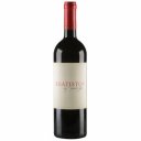 Οίνος ερυθρός LYKOS WINERY Kratistos 2016, ξηρός (750ml)