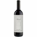 Οίνος ερυθρός MASSOLINO Barolo DOCG 2018, ξηρός (750ml)