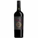 Οίνος ερυθρός PIEDRA NEGRA Reserve Malbec Bio 2020, ξηρός (750ml)