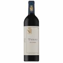 Οίνος ερυθρός SAN LEONARDO Terre Di San Leonardo, ξηρός (750ml)