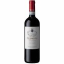 Οίνος ερυθρός TASCA D'ALMERITA Regaleali Nero D'Avola, ξηρός (750ml)