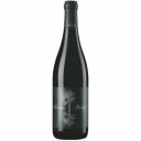 Οίνος ερυθρός LO ZOCCOLAIO Barolo Ravera Riserva DOCG 2016, ξηρός (750ml)