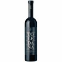 Οίνος ερυθρός VILLA LANATA Toledana Gavi DOCG 2021, ξηρός (750ml)