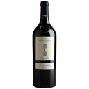 Οίνος ερυθρός LO ZOCCOLAIO Sucule Barbera D'Alba DOC 2019, ξηρός (750ml)