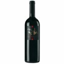 Οίνος ερυθρός LO ZOCCOLAIO Re Noir Pinot Nero 2018, ξηρός (750ml)