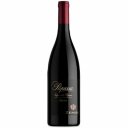 Οίνος ερυθρός ZENATO Ripassa Valpolicella Ripasso Superiore DOC, ξηρός (750ml)