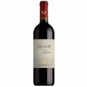 Οίνος ερυθρός ZENATO Valpolicella Superiore DOC, ξηρός (750ml)