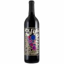 Οίνος ερυθρός ZINFANDELIC Lodi Zinfandel 2018, ξηρός (750ml)