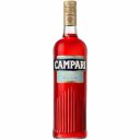 Απεριτίφ CAMPARI Bitter (700ml)