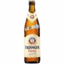 Μπύρα ERDINGER Weiss, φιάλη (330ml)