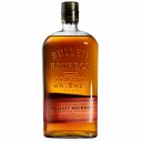 Ουίσκι BULLEIT Bourbon (700ml)