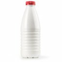 Γάλα UHT, 3.5% λιπαρά, Πολωνίας (1L)