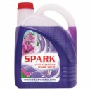 Καθαριστικό γενικής χρήσης SPARK Ultra, Λεβάντα (4L)