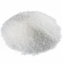Ζάχαρη λευκή, κρυσταλλική (1kg)